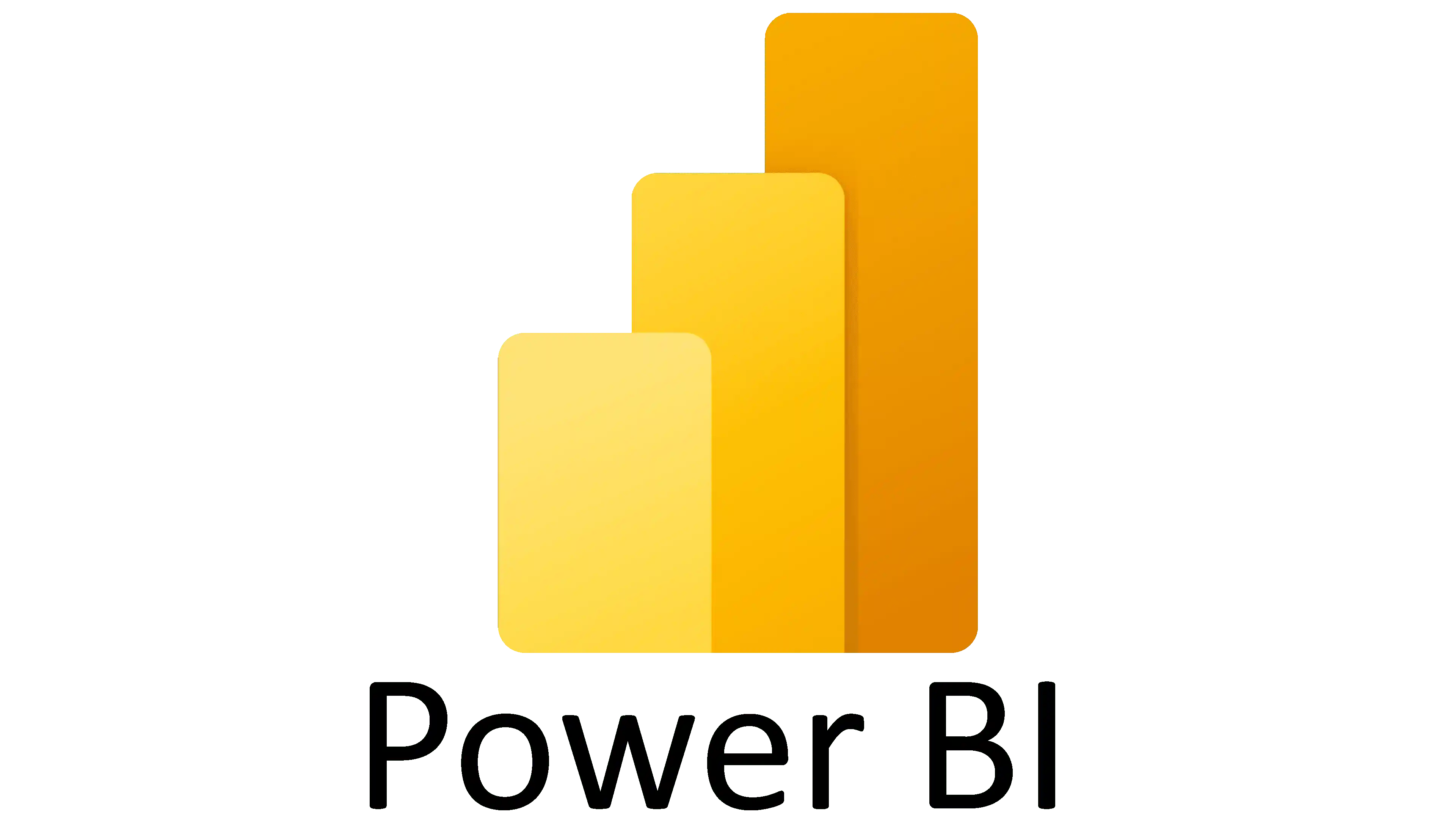 Power BI Data Visualization Online Course | eSkills Training Program