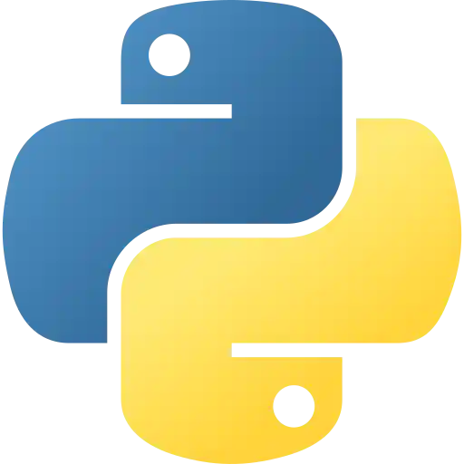 Python Programming Basics to Pro Online Course | eSkills Training Program